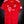 BAYERN MUNICH LEWANDOWSKI 2018-2019 ORIGINAL JERSEY Size L