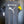BORUSSIA DORTMUND 2014-2015 ORIGINAL JERSEY SIZE S
