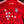 BAYERN MUNICH LEWANDOWSKI 2018-2019 ORIGINAL JERSEY Size L