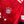 BAYERN MUNICH LEWANDOWSKI 2018-2019 ORIGINAL JERSEY Size L