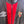 SEVILLA 1994-1995 ORIGINAL JACKET Size L