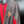 SEVILLA 1994-1995 ORIGINAL JACKET Size L