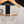 PSG PARIS SAINT GERMAIN MBAPPE 2018-2019 ORIGINAL PLAYER JERSEY SIZE XL