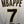 PSG PARIS SAINT GERMAIN MBAPPE 2018-2019 ORIGINAL PLAYER JERSEY SIZE XL