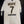 PSG PARIS SAINT GERMAIN MBAPPE 2018-2019 ORIGINAL PLAYER JERSEY SIZE XL