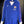FRANCE 1981-1982 ORIGINAL JERSEY Size M