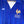 FRANCE 1981-1982 ORIGINAL JERSEY Size M