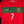 PORTUGAL RONALDO 2010-2011 ORIGINAL JERSEY Size L