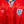 ENGLAND 1990-1992 ORIGINAL  JERSEY Size L