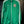 MEXICO 2014-2015 ORIGINAL JACKET Size XL