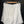 REAL MADRID 2003-2004 ORIGINAL SHORTS Size XL WITH TAGS