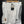 REAL MADRID 2004-2005 ORIGINAL SHORTS Size XL WITH TAGS