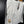 REAL MADRID 2004-2005 ORIGINAL SHORTS Size XL WITH TAGS