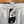 REAL MADRID 2004-2005 ORIGINAL SHORTS Size XL WITH TAGS