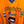 TIGRES 2001-2002 ORIGINAL TRAINING JERSEY Size M