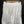 REAL MADRID 2004-2005 ORIGINAL SHORTS Size XL WITH TAGS