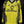 BORUSSIA DORTMUND 1992-1993 ORIGINAL JERSEY SIZE L