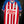 CHIVAS DE GUADALAJARA 2019-2020 ORIGINAL JERSEY Size L