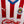 CHIVAS DE GUADALAJARA 2019-2020 ORIGINAL JERSEY Size L