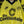 BORUSSIA DORTMUND 1992-1993 ORIGINAL JERSEY SIZE L