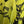 BORUSSIA DORTMUND 1992-1993 ORIGINAL JERSEY SIZE L