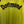 BORUSSIA DORTMUND 1992-1993 ORIGINAL JERSEY SIZE L