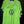 VFL WOLFSBURG 2022-2023 ORIGINAL JERSEY Size L