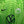 VFL WOLFSBURG 2022-2023 ORIGINAL JERSEY Size L