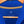 LEICESTER CITY VARDY 2019-2020 ORIGINAL JERSEY Size L