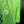 VFL WOLFSBURG 2022-2023 ORIGINAL JERSEY Size L