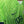 VFL WOLFSBURG 2022-2023 ORIGINAL JERSEY Size L