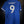 LEICESTER CITY VARDY 2019-2020 ORIGINAL JERSEY Size L