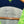 VFL WOLFSBURG 2022-2023 ORIGINAL JERSEY Size L