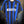 INTER MILAN ADRIANO 2002-2003 ORIGINAL JERSEY Size M