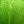 VFL WOLFSBURG 2022-2023 ORIGINAL JERSEY Size L