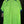 VFL WOLFSBURG 2022-2023 ORIGINAL JERSEY Size L
