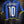 INTER MILAN ADRIANO 2002-2003 ORIGINAL JERSEY Size M