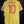 COLOMBIA JAMES 2019-2020 ORIGINAL PLAYER JERSEY Size L