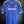 CHELSEA HAZARD 2013-2014 ORIGINAL JERSEY SIZE L