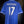 CHELSEA HAZARD 2013-2014 ORIGINAL JERSEY SIZE L