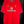 MANCHESTER UNITED BECKHAM 2001-2002  ORIGINAL JERSEY Size XL