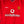 MANCHESTER UNITED BECKHAM 2001-2002  ORIGINAL JERSEY Size XL