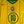 BRAZIL RONALDINHO 2004-2005 ORIGINAL JERSEY XL