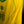 BRAZIL RONALDINHO 2004-2005 ORIGINAL JERSEY XL