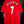 MANCHESTER UNITED BECKHAM 2001-2002  ORIGINAL JERSEY Size XL