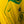 BRAZIL RONALDINHO 2004-2005 ORIGINAL JERSEY XL