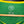 BRAZIL RONALDINHO 2004-2005 ORIGINAL JERSEY XL