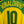 BRAZIL RONALDINHO 2004-2005 ORIGINAL JERSEY XL