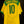 BRAZIL RONALDINHO 2004-2005 ORIGINAL JERSEY XL