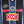 RAYADOS DE MONTERREY 2000-2001 ORIGINAL JERSEY Size XL